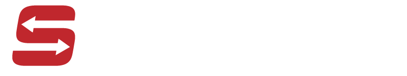 SwitchCrew